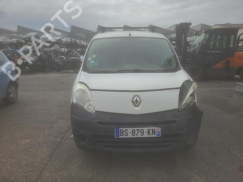 Washer pump RENAULT KANGOO Express (FW0/1_) 1.5 dCi 70 (FW0A, KW0V) | BP25076796E24 - Image 24