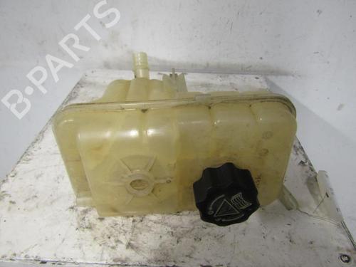 expansion-tank-peugeot-407-6d_-2004-2005-2006-2007-2008-2009-2010-2011-25094232 main image
