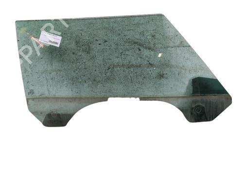 front-right-door-window-mini-mini-r56-2005-2006-2007-2008-2009-2010-2011-2012-2013-2014-31174714 main image