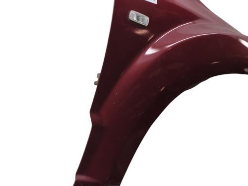 Right front fenders DODGE CALIBER 2.0 CRD | BP29887732C42