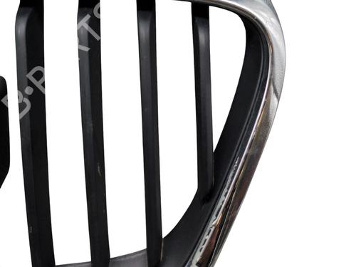 Grille SEAT ALTEA (5P1) 1.6 TDI | BP28276991C40 