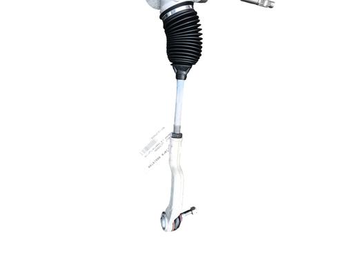 Steering rack RENAULT ARKANA I (LCM_, LDN_) 1.6 E-TECH 145 (LDMU) | BP25056772M22 - Image 3