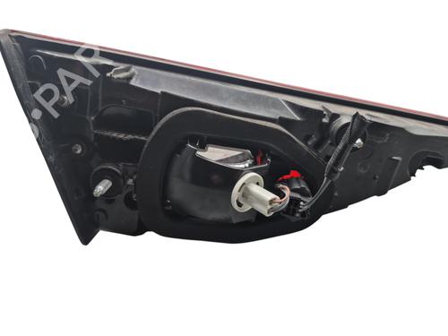 Højre baglygte bagklap RENAULT TALISMAN (LP_) 1.3 TCe 160 (LPNC) (160 hp) 32274068