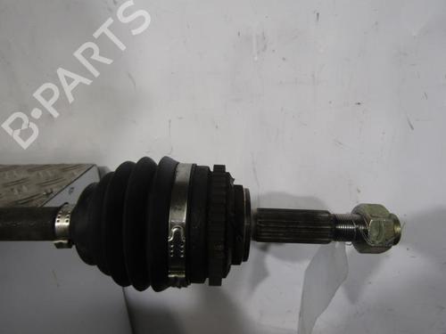 right-front-driveshaft-chevrolet-aveo-kalos-hatchback-t200-2003-2004-2005-2006-2007-2008-25084959 main image