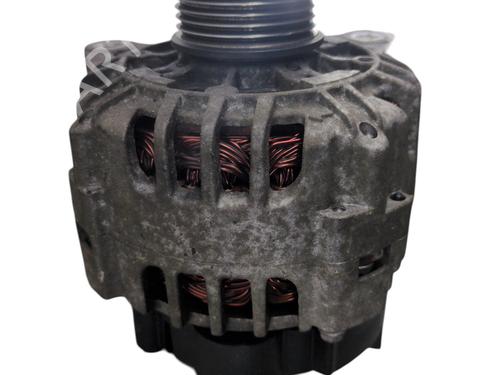 Generator RENAULT TWINGO II (CN0_) 1.2 Turbo (CN0C, CN0F) | BP32064963M7 