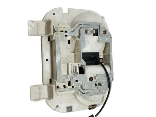 Used Interior roof light Interior roof light IVECO DAILY V Van 35C15 V, 40C15 V, 45C15 V, 50C15 V, 60C15 V,65C15 V (146 hp) 25062369 25062369