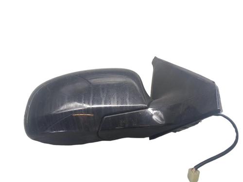 Retrovisor derecho SUZUKI SWIFT III (MZ, EZ) 1.3 DDiS (RS413D) (69 hp) 25076656