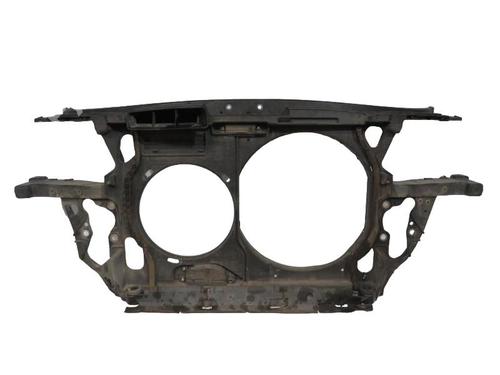 Frontplade/Frontkurv Frontplade/Frontkurv 37749346 37749346