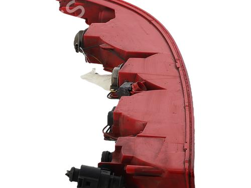 Rear bumper left light AUDI Q7 (4LB) 3.0 TDI quattro | BP40045680C81 - Image 2