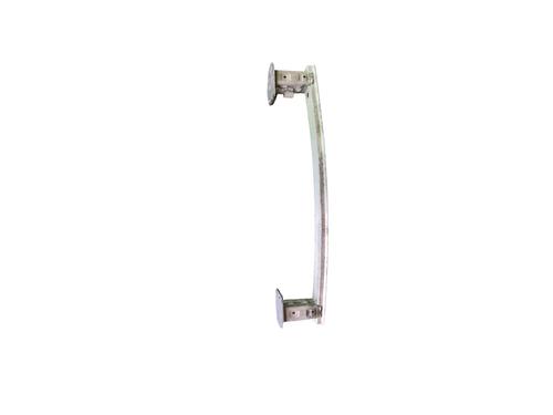 Used Rear bumper reinforcement CITROËN C4 Picasso II 1.6 HDi / BlueHDi 115 (115 hp) 26975275