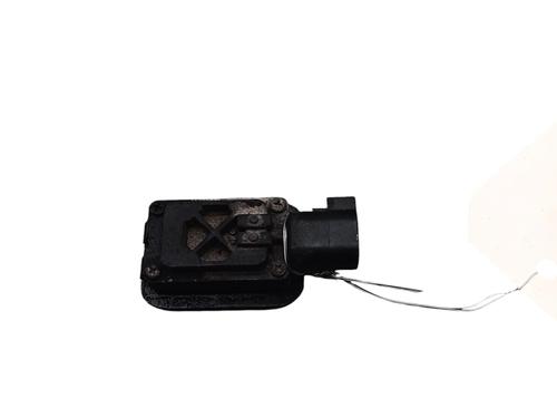 Switch LAND ROVER RANGE ROVER EVOQUE (L538) 2.0 4x4 | BP25072011I30 