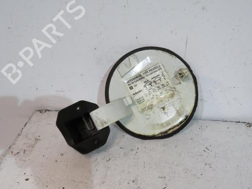 Used Fuel flap Fuel flap 25084099 25084099