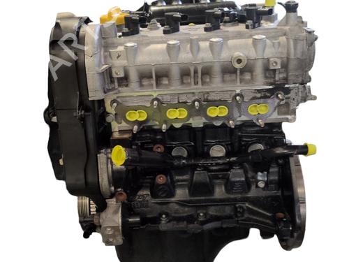 Engine FIAT 500L (351_, 352_) 1.4 (199LYB1B) | BP30392194M1 
