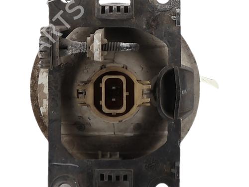 Used Left front fog light Left front fog light 38425098 38425098