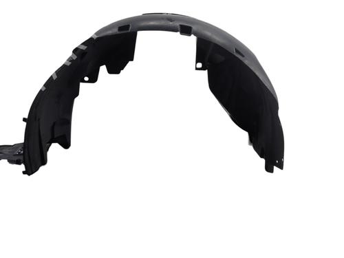 BP32094713C56 main image