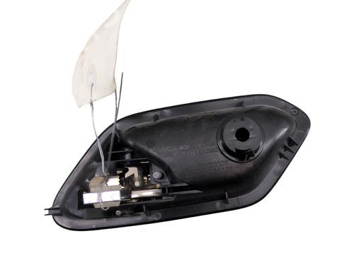 rear-right-interior-door-handle-dacia-sandero-iii-2021-31761635 main image