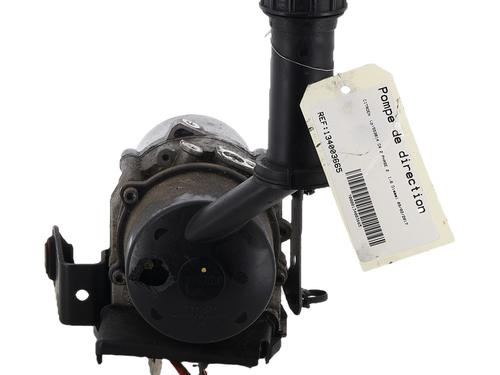 steering-pump-citroen-c4-ii-nc_-2009-39952727 main image