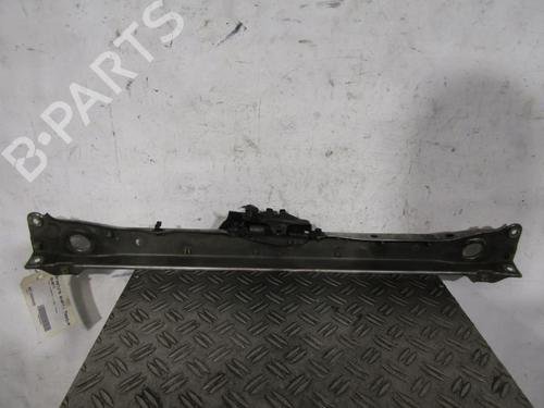 front-slam-panel-toyota-rav-4-ii-_a2_-2000-2001-2002-2003-2004-2005-25080270 main image