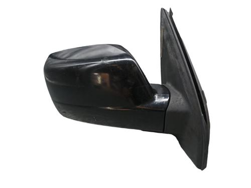 Used Right mirror NISSAN X-TRAIL I (T30) 2.2 Di 4x4 (114 hp) 25103804