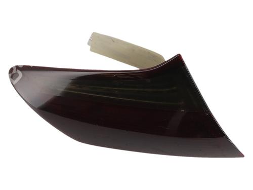 Left tailgate light CITROËN C4 II (NC_) 1.6 HDi 90 | BP36338263C79 - Image 4
