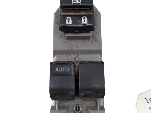 Left front window switch TOYOTA YARIS (_P13_) 1.3 (NSP130_, NSP130) | BP30819972I27 - Image 3