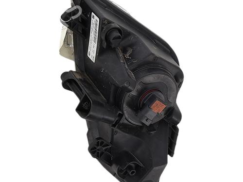 Used Right front fog light Right front fog light 38764686 38764686