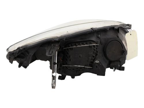 left-headlight-renault-megane-iii-hatchback-bz01_-b3_-2008-34213019 main image