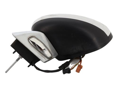 left-mirror-citroen-ds3-sa_-2009-2010-2011-2012-2013-2014-2015-2016-34201523 main image