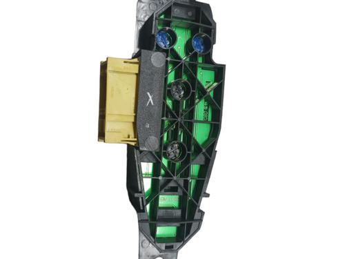 Used Left front window switch Left front window switch JAGUAR S-TYPE II (X200) 3.0 V6 (238 hp) 25062104 25062104