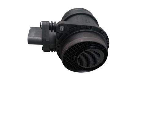 Mass air flow sensor VW JETTA III (1K2) 1.9 TDI | BP31170492M95 - Image 4