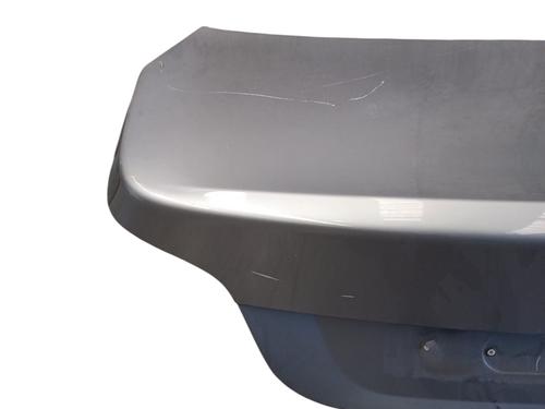 Tailgate BMW 5 (E60) 520 d | BP28276885C6 
