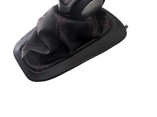 Used Shift knob ALFA ROMEO GIULIETTA (940_) 1.4 TB (940FXA1A, 940FXT1A) (120 hp) 31587693