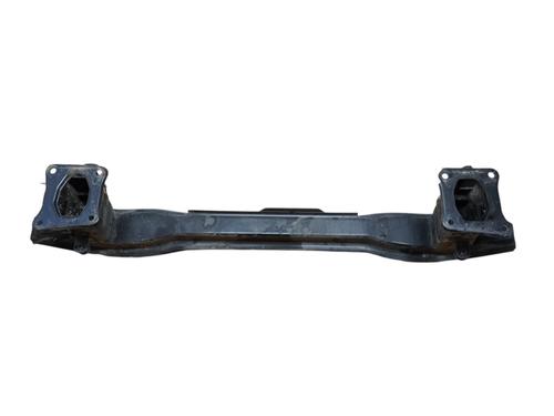 Front bumper reinforcement FORD FOCUS III 1.6 TDCi | BP27638381C109 