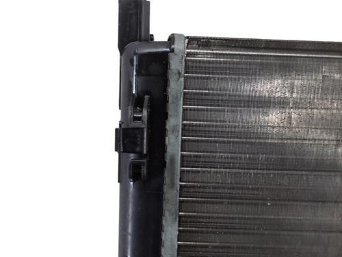 Water radiator VW UP! (121, 122, BL1, BL2, BL3, 123) 1.0 | BP32631173M31 - Image 6