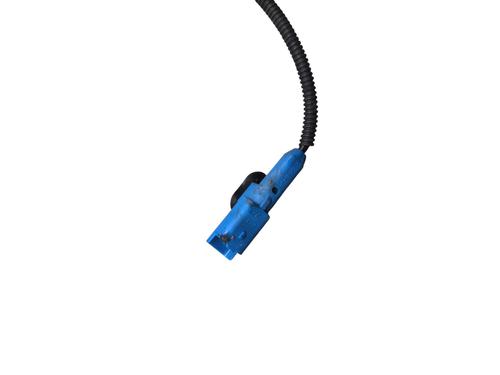 Left front steering knuckle PEUGEOT 2008 I (CU_) 1.6 BlueHDi 120 | BP32447817M25  - Image 6