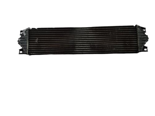 Used Intercooler Intercooler 39258600 39258600