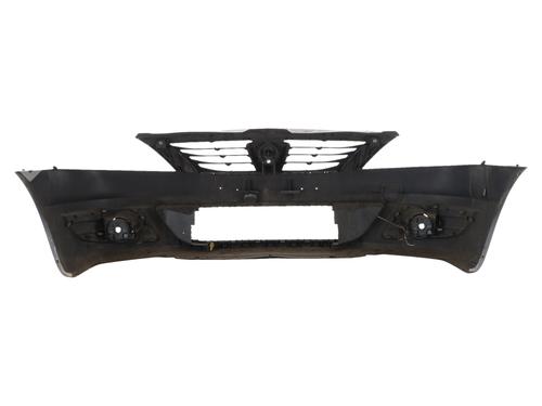Front bumper DACIA LOGAN (LS_) 1.5 dCi (LS0K) | BP39625207C7 - Image 11