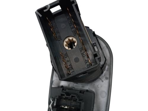 Headlight switch SEAT IBIZA IV (6J5, 6P1) 1.6 TDI | BP30490552I24 - Image 5
