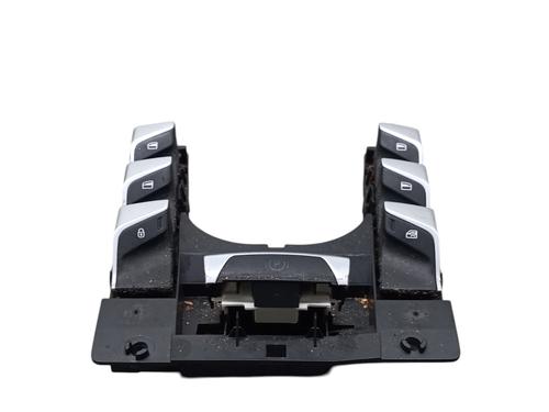 Switch CITROËN DS5 2.0 HDi 165 | BP33200322I30  - Image 5