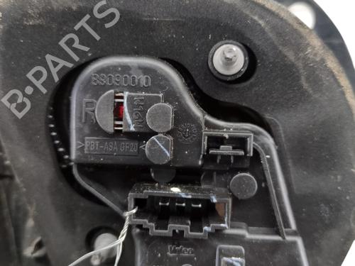 Right tailgate light VW GOLF VI (5K1) 1.6 TDI | BP33028825C80 - Image 3