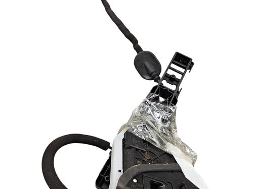Rear left lock RENAULT ARKANA I (LCM_, LDN_) 1.3 TCe 140 (LDN0) | BP25057569C100 