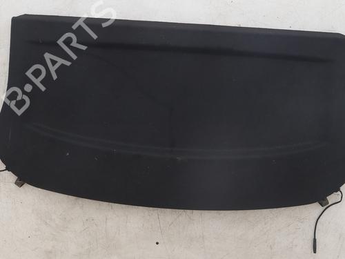 Rear parcel shelf BMW 1 (F20) 116 i | BP37749311C85 - Image 6