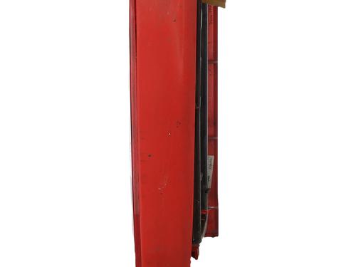 Used Left taillight Left taillight 38070019 38070019
