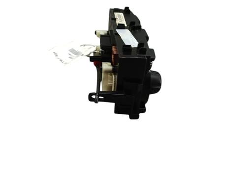 Climate control CITROËN C3 I (FC_, FN_)  | BP25059502I5 