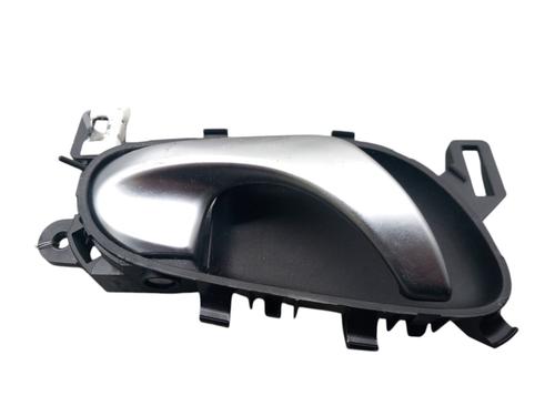Front right interior door handle RENAULT KADJAR (HA_, HL_) 1.3 TCe 140 (HLNB, HLN1) | BP25072444I14 - Image 2