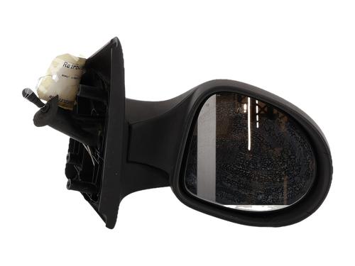 right-mirror-renault-twingo-ii-cn0_-2007-33534978 main image