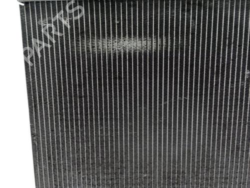 Køler CITROËN DS5 2.0 HDi 165 | BP30177078M31