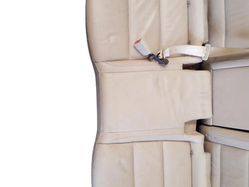 Seats set SKODA SUPERB II (3T4) 2.0 TDI | BP25102968C78 - Image 3