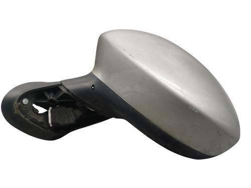 Retrovisor esquerdo Retrovisor esquerdo FIAT GRANDE PUNTO (199_) [2005-2026] 25056013 25056013