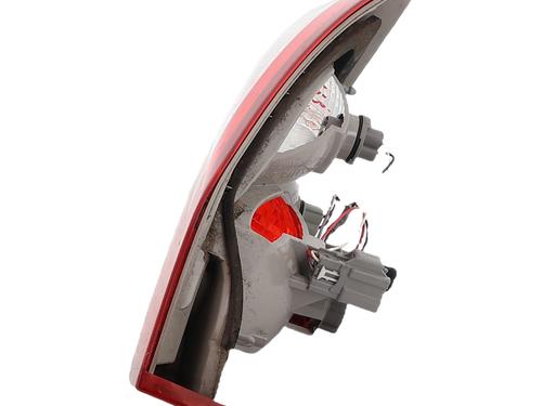 Left tailgate light FORD FOCUS III Turnier 1.0 EcoBoost | BP39710776C79  - Image 5